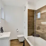 Penthouse Imort - 654 By Interhome *