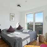 Penthouse Imort - 654 By Interhome * レンブルッフ