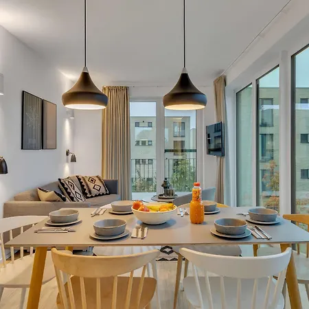 Imort By Interhome * Lembruch