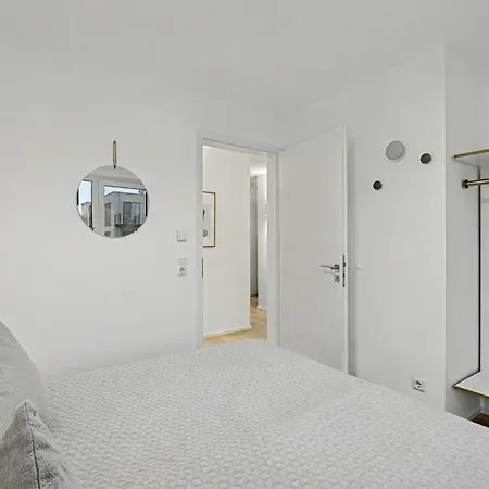 Imort By Interhome * Lembruch