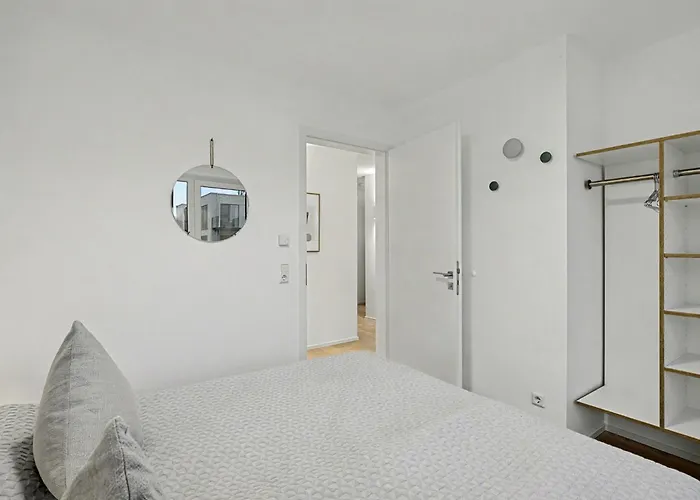 Imort By Interhome * Lembruch